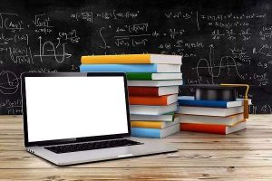 Webináre – materské školy